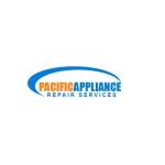 Pacific Appliance Repair Services INC Profile Picture