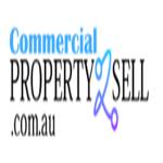 CommercialProperty2sell Brisbane Profile Picture