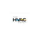 Hvacdepotllc Profile Picture