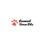 Rosewood HousePets Profile Picture