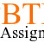 BTEC Assignment Help UK Profile Picture