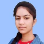 Rekha Sharma Profile Picture