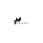 Arjana Beauty Profile Picture