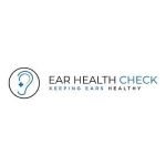 Ear Health Check Profile Picture