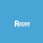Reeder Distributors Inc Profile Picture