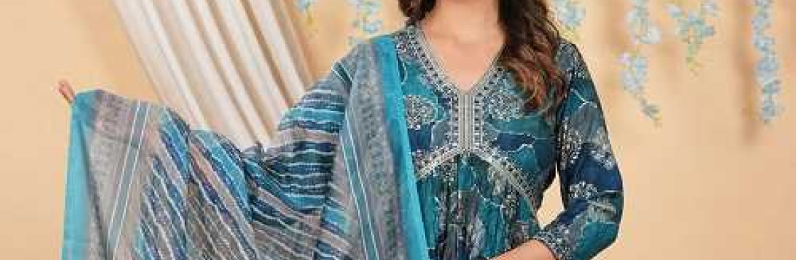 Dooriyaa Online Cover Image