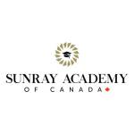 Sunray Academy Profile Picture