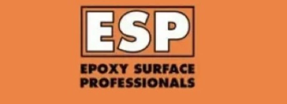 Epoxy Surface Professionals Cover Image