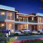 Arsh Green Villas Profile Picture