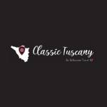 Classic Tuscany Profile Picture