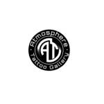 Atmosphere Tattoo Gallery Profile Picture
