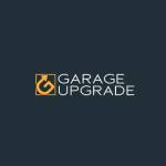 Garage Upgrade Profile Picture