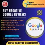 paidreview service Profile Picture