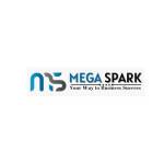 megaspark83 Profile Picture