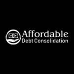 Affordable Debt Consolidation Profile Picture