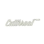 Cut Throat Barbers Profile Picture