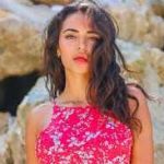 Gloria Newberry Profile Picture