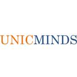 UnicMinds Coding for Kids Profile Picture