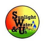 Sunlight Water and Us Profile Picture