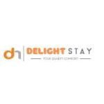 Delight Stay Profile Picture