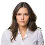 Nichole Dixon Profile Picture