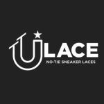uLace Profile Picture