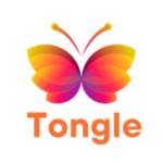 Tongle Pte Ltd Profile Picture