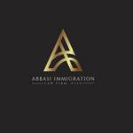 Abbasi Immigration Law Firm Profile Picture