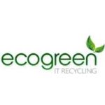 Ecogreen IT Recycling Profile Picture