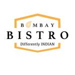 Bombay Bistro Profile Picture