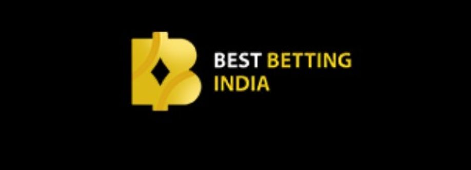 bestbettingindia 123 Cover Image