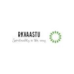 rkvaastu8 Profile Picture