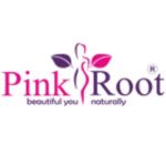 Pink Root Profile Picture