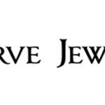 verve jewels Profile Picture