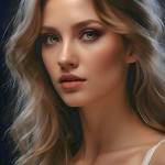 Hollie Clifford Profile Picture