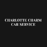 Charlotte Charm Limo Profile Picture