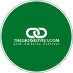 Thegioiseoviet Profile Picture