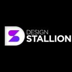Design Stallion Profile Picture