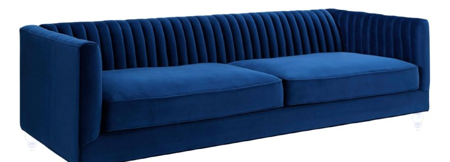 Opus Event Rentals Cover Image