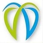 Vital Family Dental USA Profile Picture