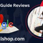 Buy Google Local Guide Reviews profile picture