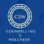 counselling2wellness Profile Picture