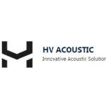 HV Acoustic Profile Picture