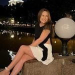 Ava Lopez Profile Picture