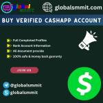 12 Best Site To Buy Verified CashApp Accounts profile picture