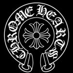 Chrome Hearts Hoodie Profile Picture