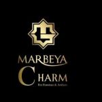 Marbeya Charm for Furniture Artifacts Profile Picture