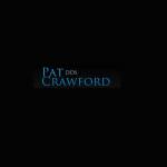 Pat Crawford DDS Profile Picture