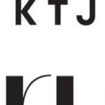 ktjkrug Profile Picture