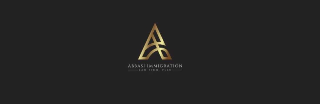 Abbasi Immigration Law Firm Cover Image